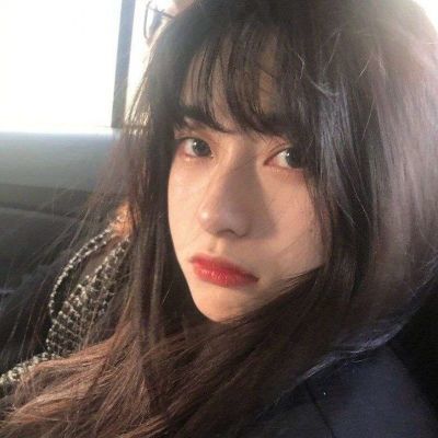 村山靖 - 热门美剧全集在线观看 - 电脑看电影